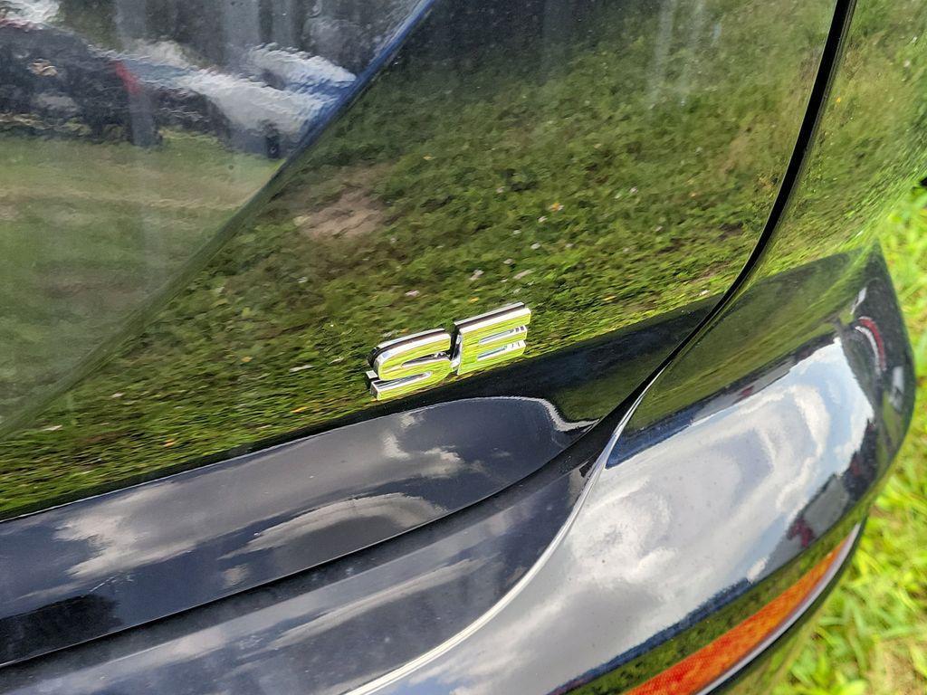 new 2025 Mitsubishi Outlander car, priced at $29,995