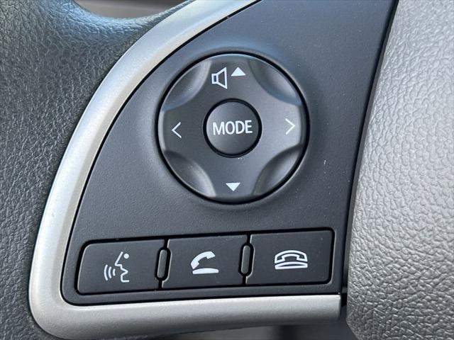 new 2024 Mitsubishi Mirage G4 car, priced at $14,425