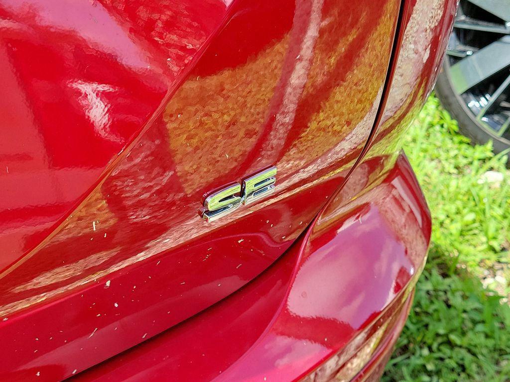 new 2025 Mitsubishi Outlander car, priced at $34,940