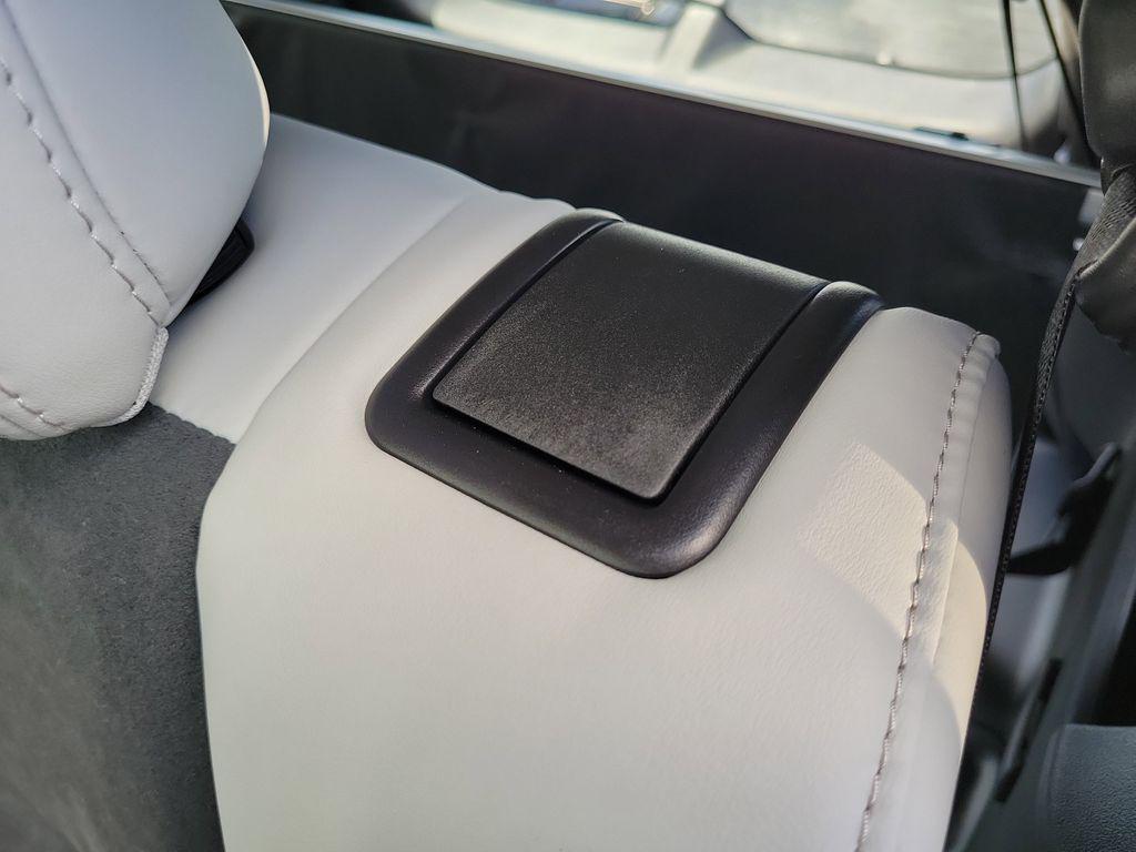 new 2025 Mitsubishi Outlander car, priced at $30,695