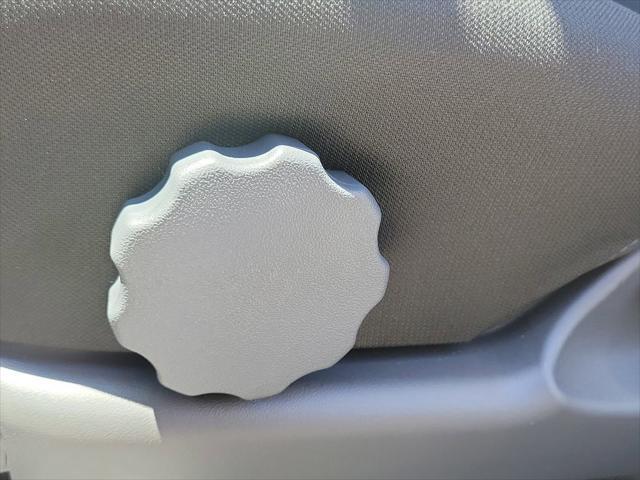 new 2024 Mitsubishi Mirage G4 car, priced at $14,545
