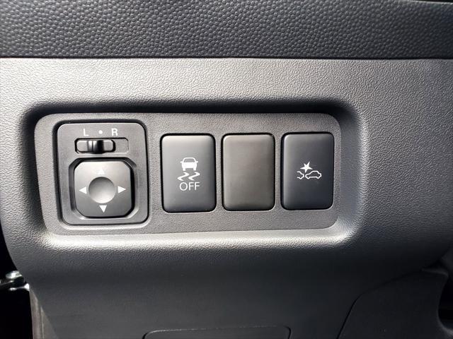 new 2024 Mitsubishi Mirage G4 car, priced at $14,295