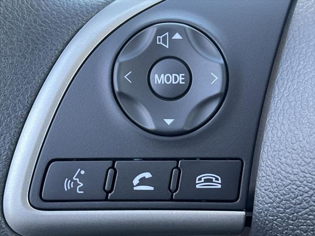 new 2024 Mitsubishi Mirage car, priced at $15,425