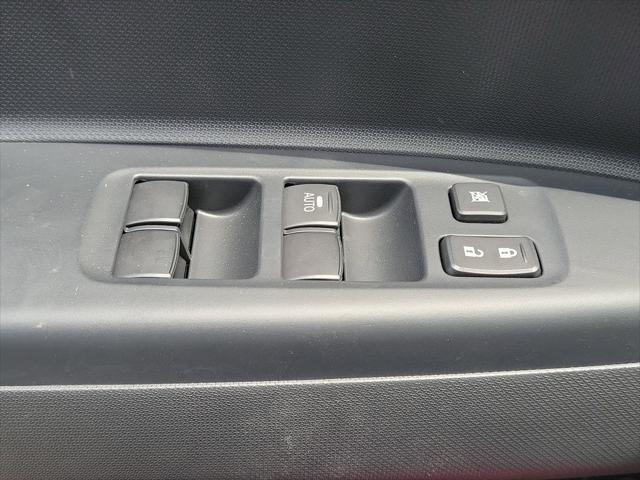 new 2024 Mitsubishi Mirage car, priced at $14,175