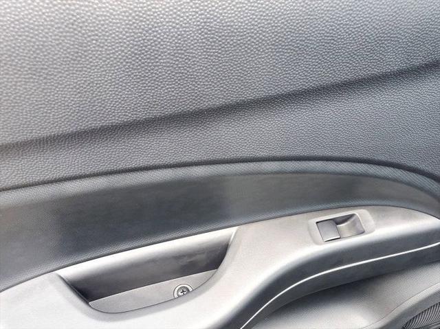 new 2024 Mitsubishi Mirage car, priced at $13,570