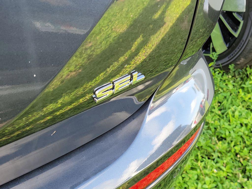 new 2025 Mitsubishi Outlander car, priced at $34,995