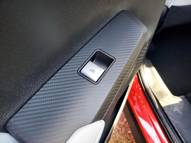 new 2025 Mitsubishi Outlander car, priced at $33,100
