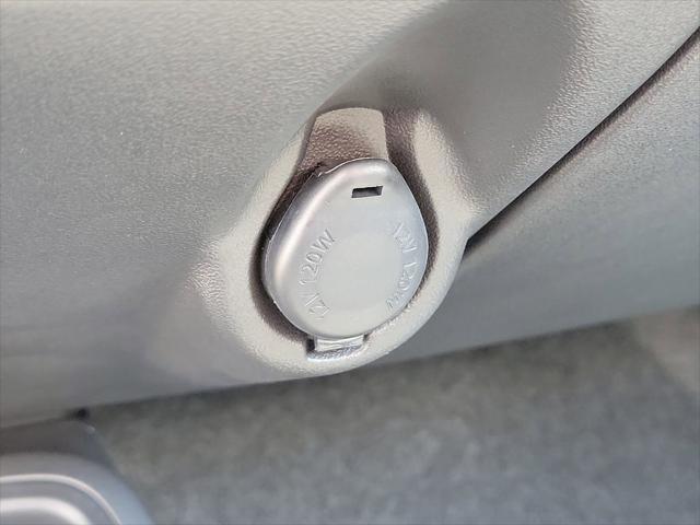 new 2024 Mitsubishi Mirage G4 car, priced at $15,450