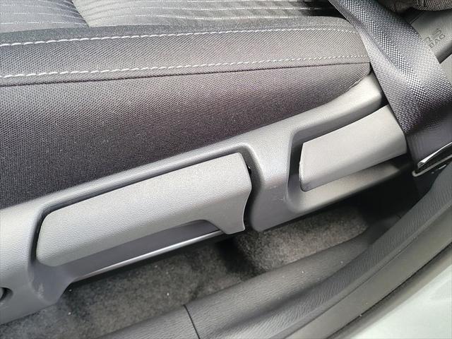 new 2025 Mitsubishi Outlander car, priced at $26,705