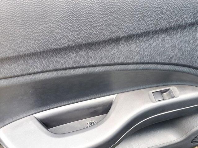 new 2024 Mitsubishi Mirage G4 car, priced at $14,540