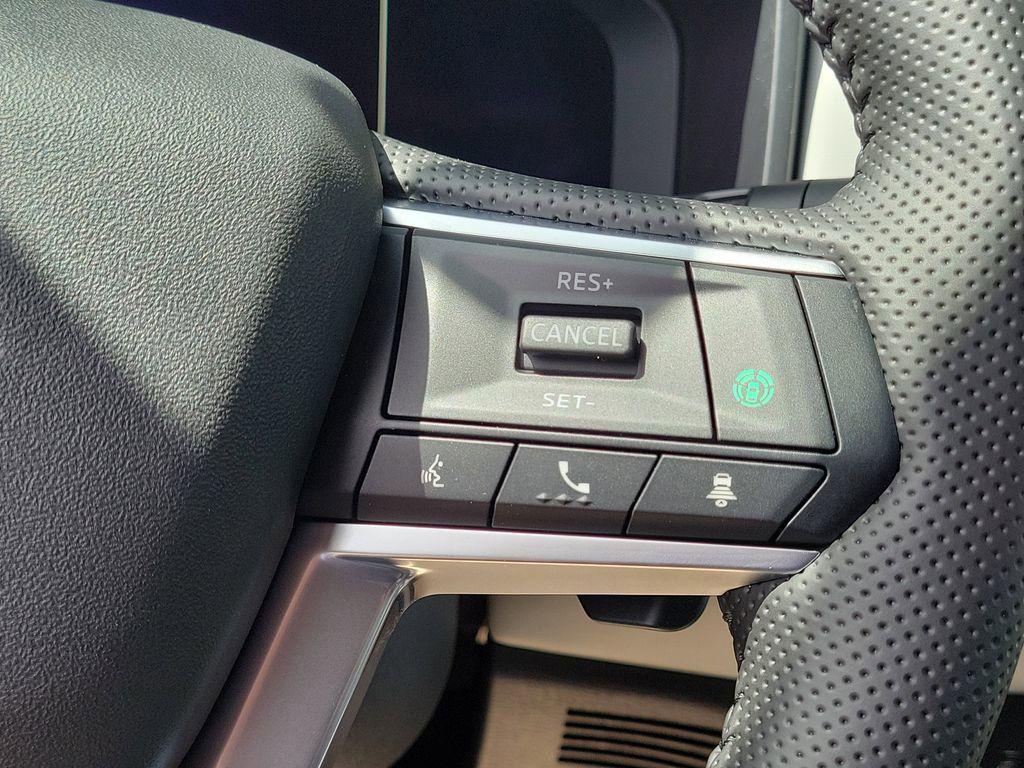 new 2025 Mitsubishi Outlander car, priced at $33,890