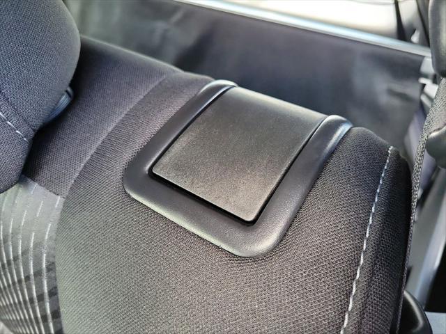 new 2025 Mitsubishi Outlander PHEV car, priced at $32,995