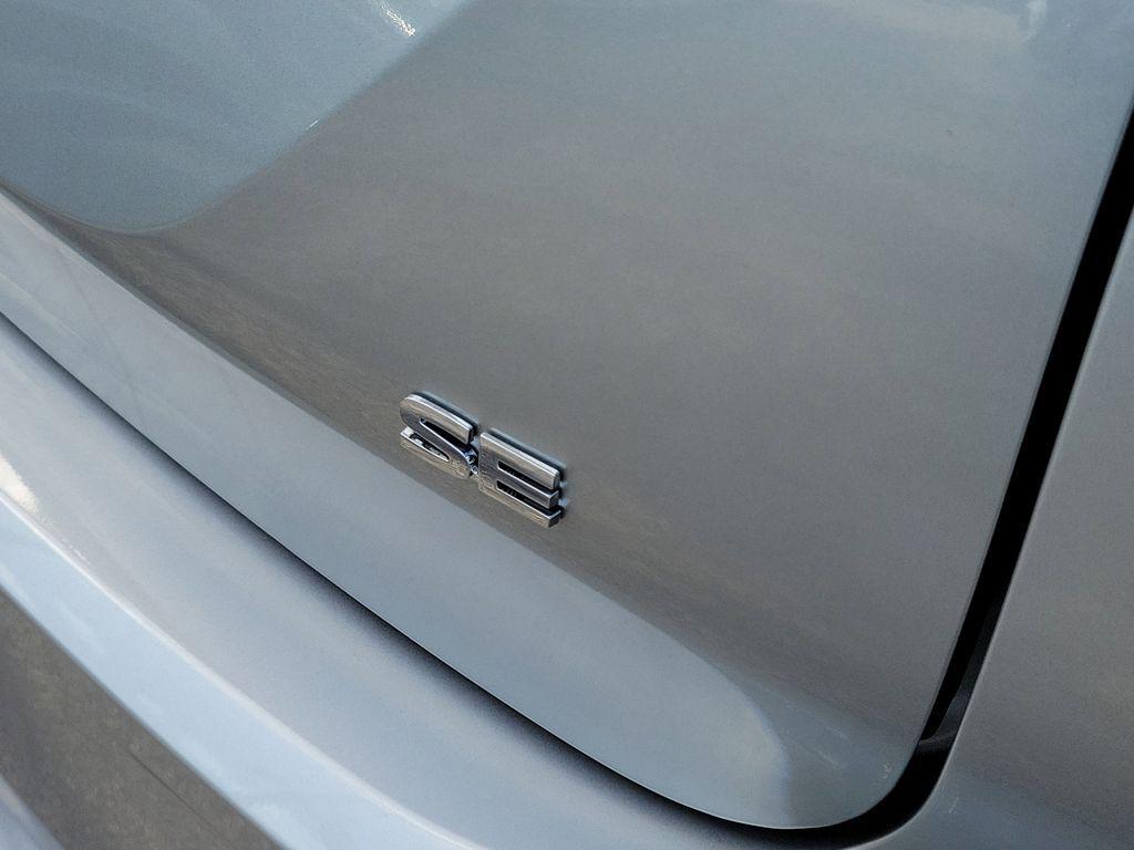 new 2025 Mitsubishi Outlander car, priced at $30,105