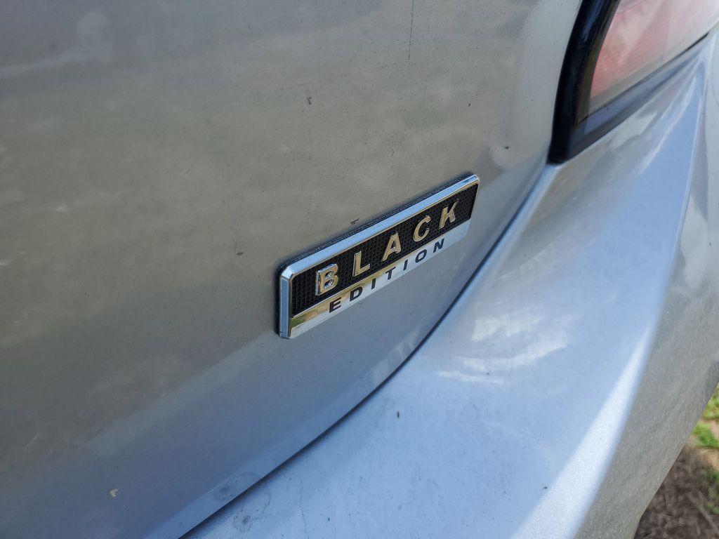 new 2024 Mitsubishi Mirage car, priced at $14,505