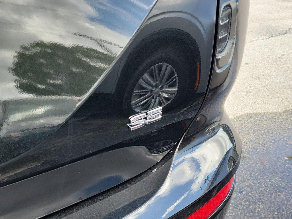 new 2025 Mitsubishi Outlander car, priced at $34,680