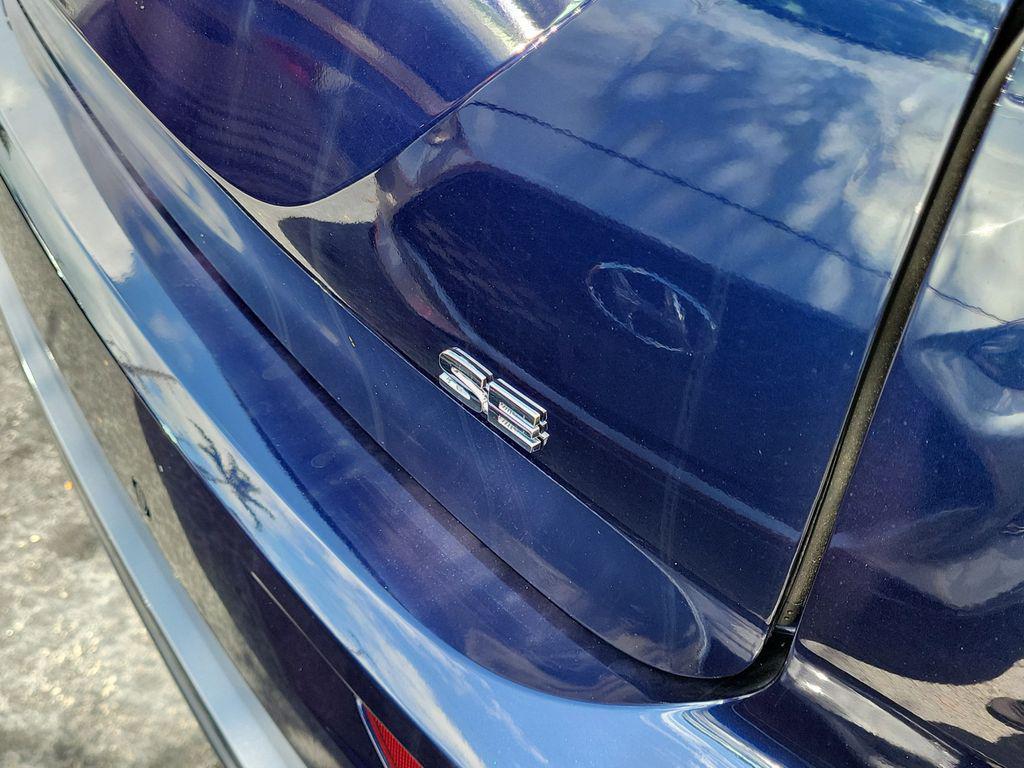 new 2025 Mitsubishi Outlander car, priced at $32,555