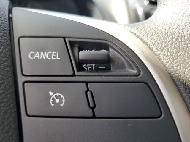 new 2024 Mitsubishi Mirage car, priced at $15,245