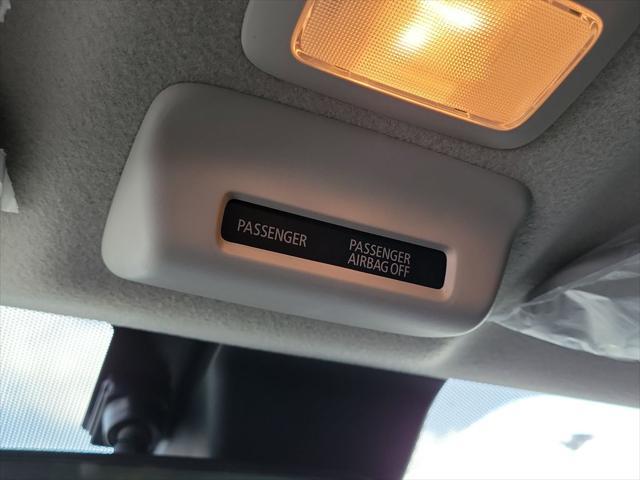 new 2024 Mitsubishi Mirage car, priced at $13,425