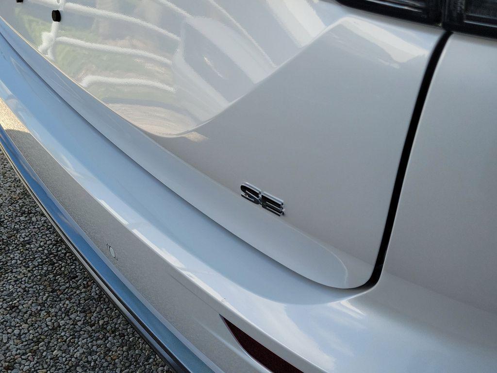 new 2025 Mitsubishi Outlander car, priced at $31,590