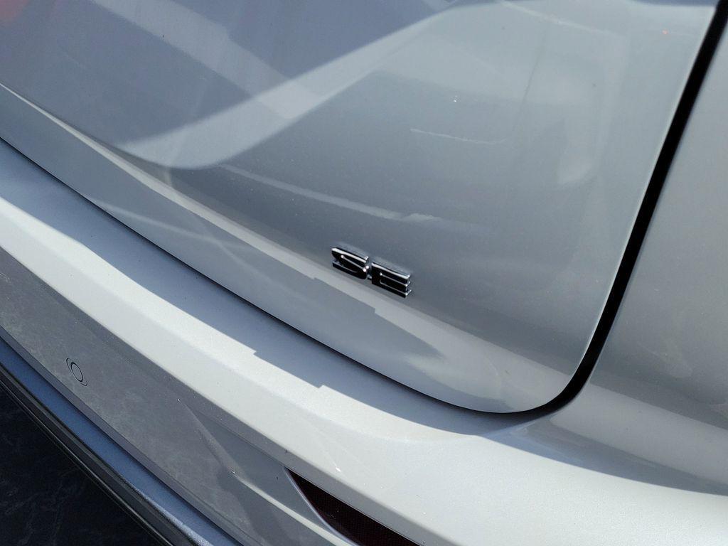 new 2025 Mitsubishi Outlander car, priced at $35,950