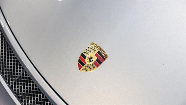 used 2016 Porsche 911 car, priced at $492,898