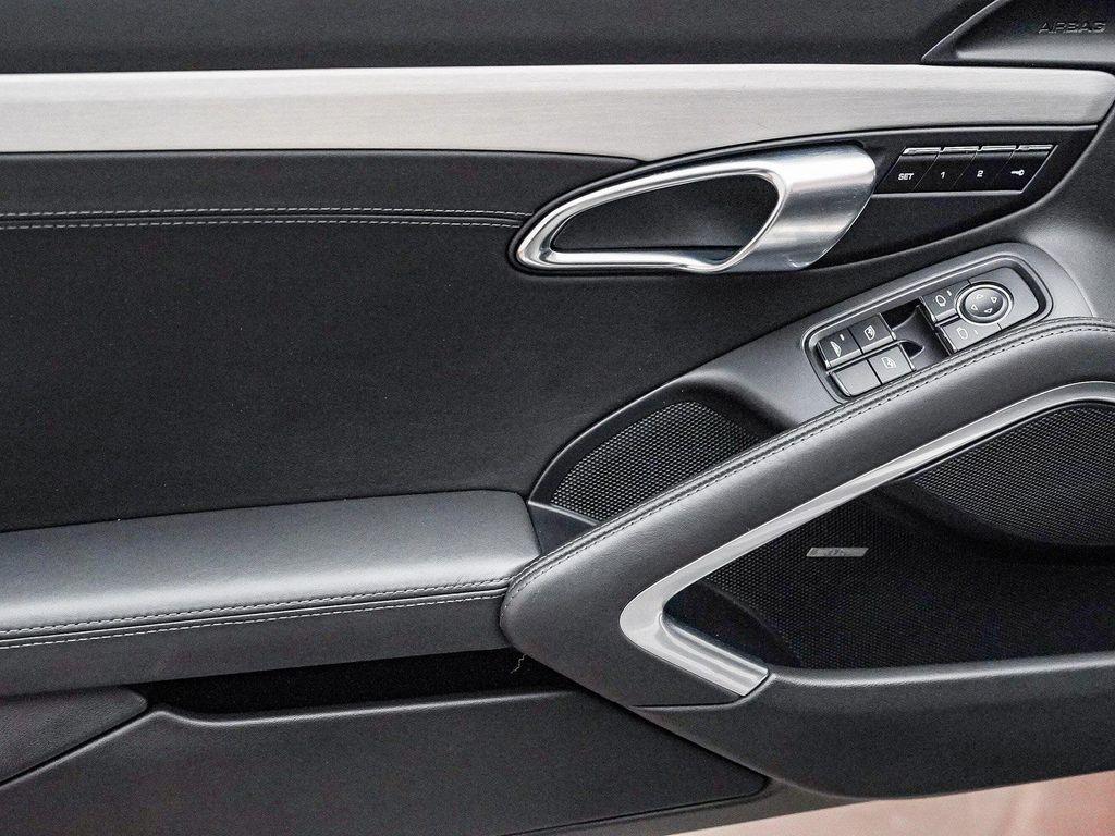 used 2019 Porsche 911 car, priced at $139,991