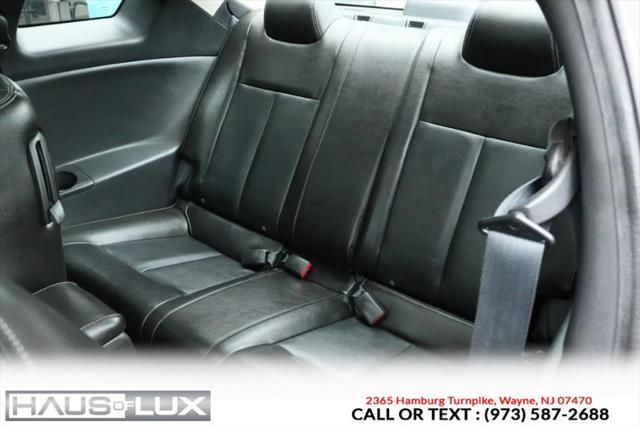 used 2012 Nissan Altima car, priced at $9,995