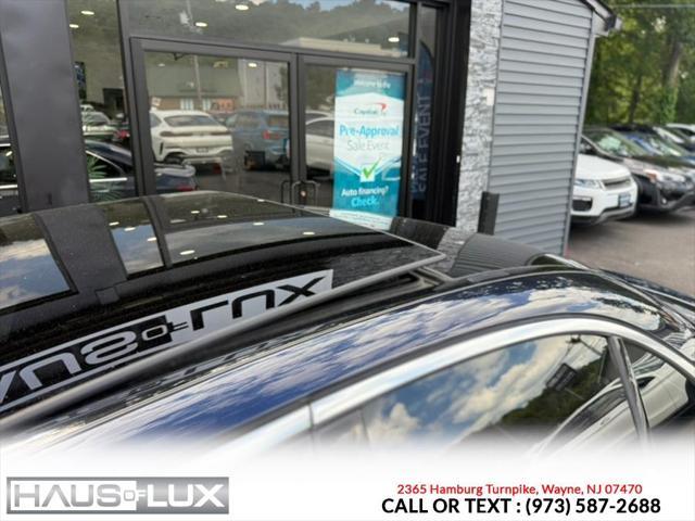 used 2019 Mercedes-Benz C-Class car, priced at $21,995