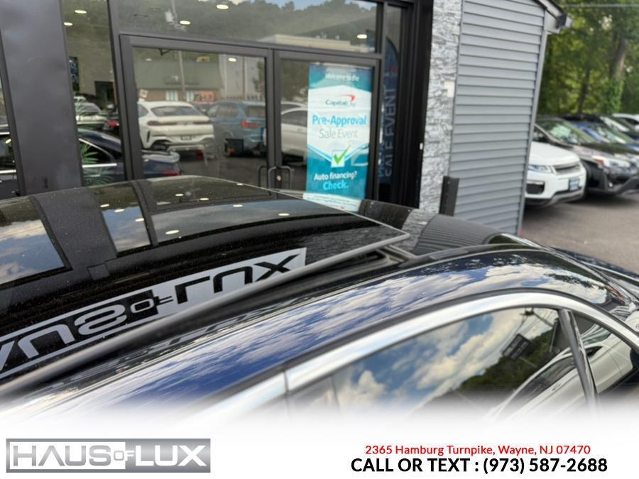 used 2019 Mercedes-Benz C-Class car, priced at $21,995