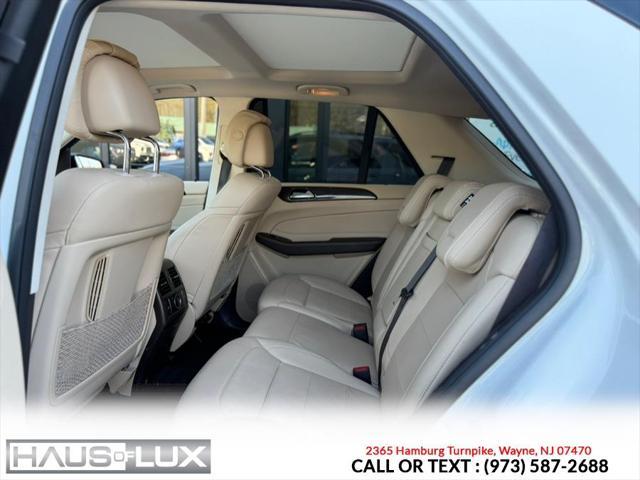 used 2019 Mercedes-Benz AMG GLE 43 car, priced at $31,995