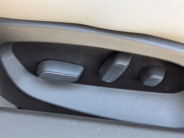 used 2017 Chevrolet Corvette car, priced at $53,700