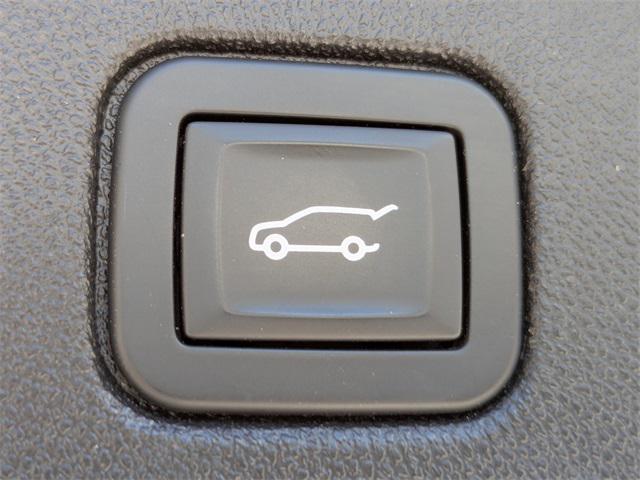 used 2018 Chevrolet Equinox car, priced at $12,110