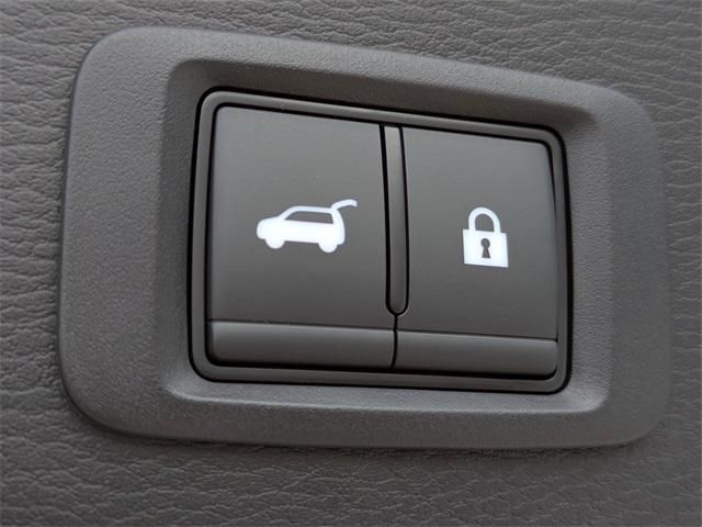 new 2025 Mitsubishi Outlander PHEV car, priced at $39,496