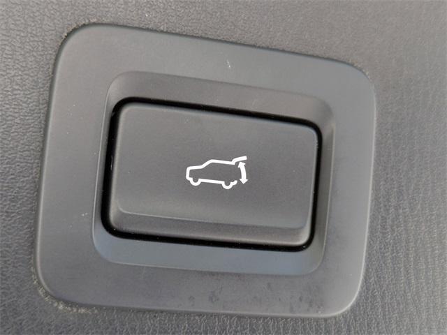 used 2022 Mazda CX-5 car, priced at $22,000