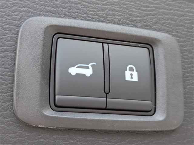 new 2025 Mitsubishi Outlander car, priced at $30,863