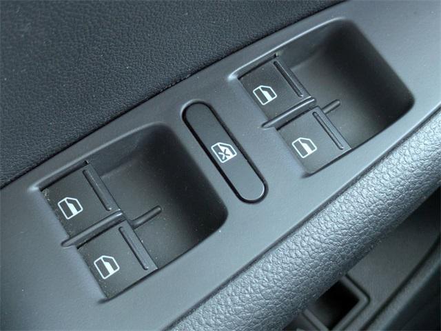 used 2014 Volkswagen Jetta car, priced at $6,000