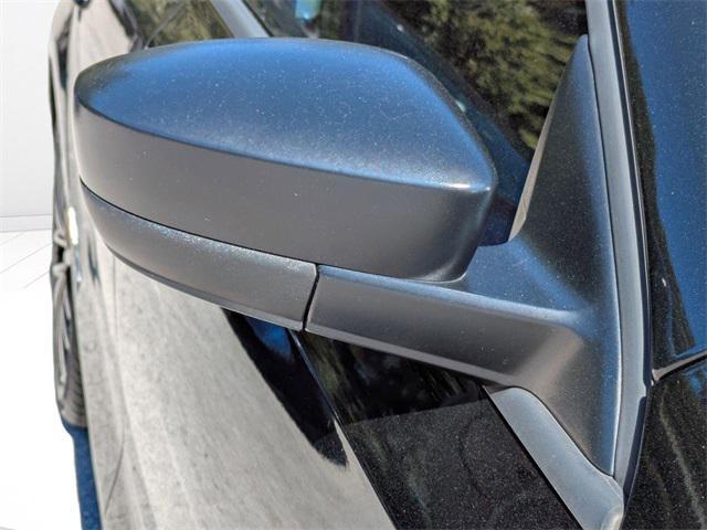 used 2014 Volkswagen Jetta car, priced at $6,000