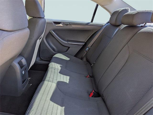 used 2014 Volkswagen Jetta car, priced at $6,000