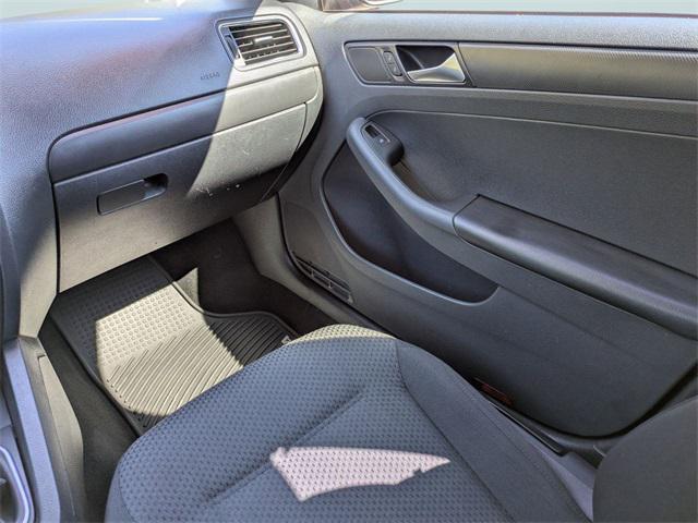 used 2014 Volkswagen Jetta car, priced at $6,000