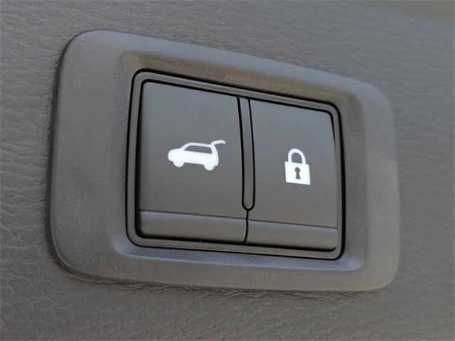 new 2025 Mitsubishi Outlander car, priced at $26,057