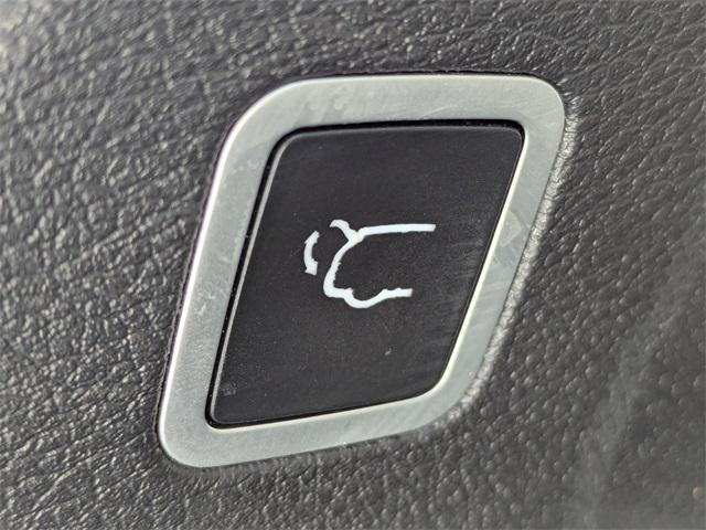used 2019 Chrysler Pacifica Hybrid car, priced at $20,500