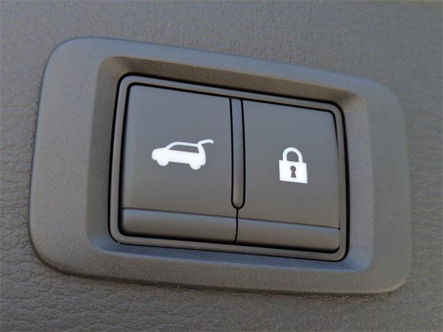 new 2025 Mitsubishi Outlander car, priced at $27,004