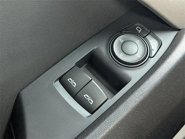 used 2023 Chevrolet Camaro car, priced at $43,000