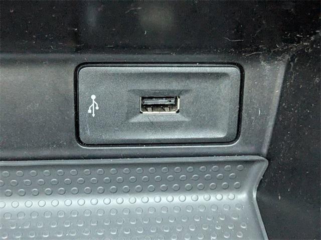 used 2019 Volkswagen Beetle car, priced at $25,600