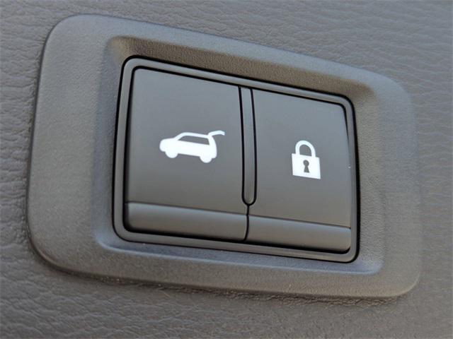 new 2025 Mitsubishi Outlander car, priced at $38,711