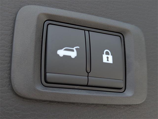new 2025 Mitsubishi Outlander car, priced at $26,057