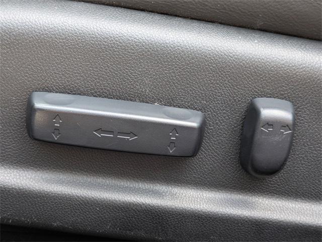 used 2015 Honda Civic car, priced at $9,000