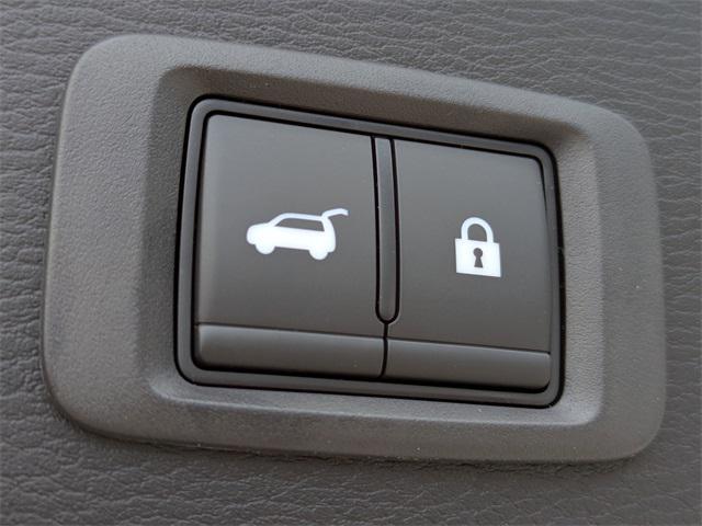 new 2025 Mitsubishi Outlander car, priced at $26,068