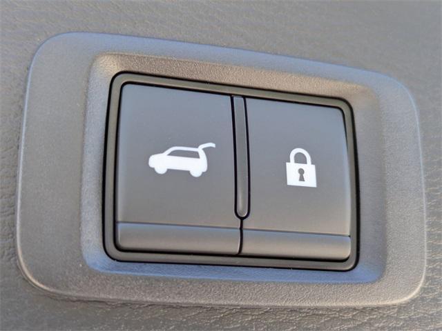 new 2025 Mitsubishi Outlander car, priced at $29,160