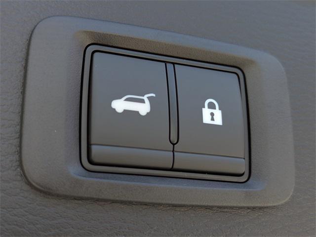new 2025 Mitsubishi Outlander car, priced at $26,280